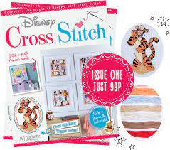 Geek cross stitch cross stitch patterns cross stitching cross stitch embroidery crochet blanket patterns crochet afghans crochet ideas nerd crafts hama beads design. Disney Cross Stitch