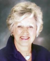 Eugenia Ullom Obituary (2017)