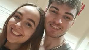 Cindy steps out at Stick 'n' Step 'Strictly' event