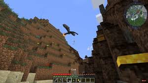 However, the radar points to ball no. World Of Dragons Modpack 1 15 2 1 14 4 1 12 2 Minecraft11 Com