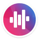 To play midi files, we suggest you download the windows media player here. Music Maker Jam 5 12 0 Apk Free Download Apkhere Com Mobile