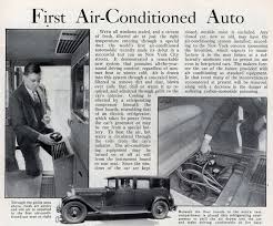 Permits a work permit or equipment use permit is generally not required to install a common window ac unit, unless the unit exceeds three tons/36,000 btu/hr. 10 Cool Facts About Air Conditioning That Will Boost Your Trivia Skills