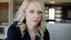 Tammy Tabor's Instagram, Twitter & Facebook