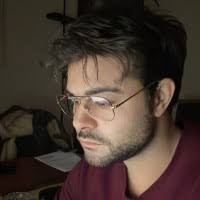 400+ profili “Eva”