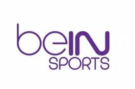 Türkiye'de sporun adresi bein sports ( digiturk ) yepyeni bir spor haber kanalına daha imza atarak, bein sports haber kanalını yayınlamaya başladı. Bein Sports Haber Yayin Hayatina Basladi Bursada Bugun Bursa Bursa Haber Bursa Haberi Bursa Haberleri Bursa