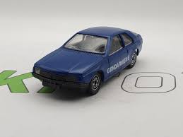 Image result for Blue Gendarmerie 1982 Renault