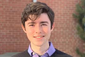 Kevin Noonan, Author at UConn Today Page 4 of 26