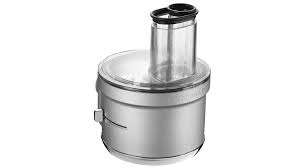 Manufacturers, suppliers and others provide what you see here, and we have not verified it. Buy Kitchenaid Food Processor Attachment For Stand Mixer Harvey Norman Au
