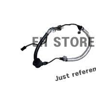 Genuine 575101E001 575101E000 HOSE ASSY-POWER STEERING OIL ...