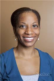 Best Dentists in Austin