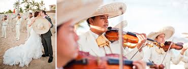 Onde, desde que foi publicado, o musica mexicana romantica mix book foi muito procurado pelos fãs, devido ao conteúdo de alta qualidade. 15 Canciones Romanticas De Mariachi El Blog De Una Novia