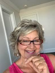 Braised oxtail recipe with ingredients