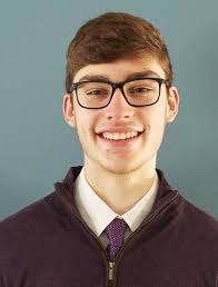 Bangor, Greely stars featured