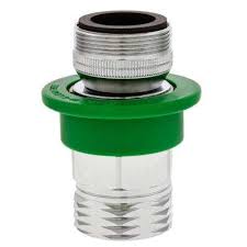 adapter kitchen sink the home depot