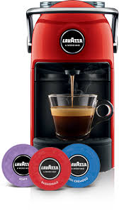 Lavazza coffee machines ukeg nitro. Lavazza A Modo Mio Ivs France