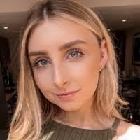 April Benning's Instagram, Twitter & Facebook