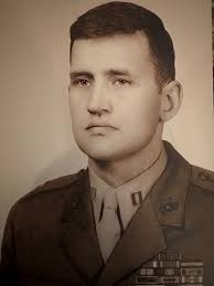 James Leftwich Obituary (1942