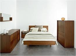 Stanton Bedroom Calvinklein Bedroom Home Furniture