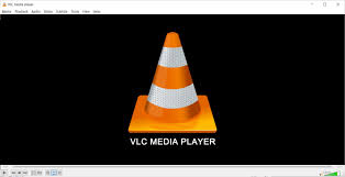Vlc media player for mac is a powerful and efficient app for playing all kinds of media in multiple formats right on your mac. Vlc Media Player 3 0 12 Fixes Multiple Remote Code Execution Flaws