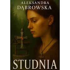 eBook Studnia mobi epub