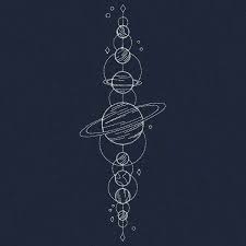 Darcy Vanpatten (darcyvanpatten)