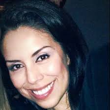 Ofelia Hernandez (ofeperez26)