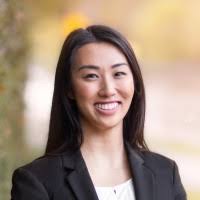 30+ "Catherine Rph" profiles