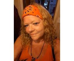 Mary Slater Obituary (1965