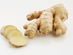 Freeze until solid and transfer to an airtight container. How To Store Ginger Root Properly