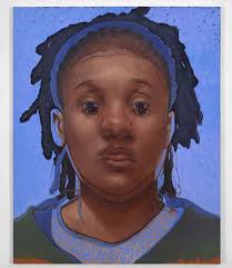 UNIVERSITY MUSEUMS AND COLLECTIONS JOURNAL