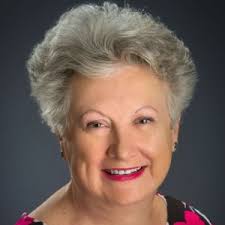 Find Realtors, Real Estate Agents & Brokers