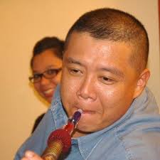 Back in those days. Got this to play. 偷笑料!😁😁