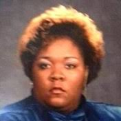 Remembering Shawnee Mission North High School