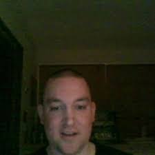 Keith Chatterton's Instagram, Twitter & Facebook