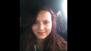 Katy Camacho's Bachelorette party!! by Hylann Camacho