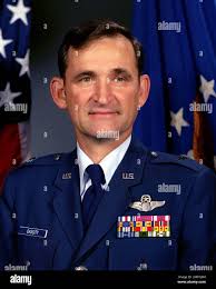 James cassity hi-res stock photography and images