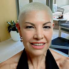 Review of Jacotrans baggage transport