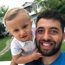 Daniel Camacho Marquez added a...