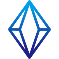 One of the obstacles is the historical data url requires an end date. Dex Price Today Dex Live Marketcap Chart And Info Coinmarketcap