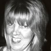 Mcveigh Family Obituaries