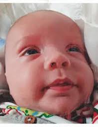 Search John Brockman Obituaries and Funeral Services