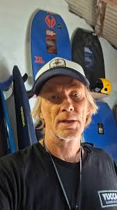 BORROW A BOARD FOR FREE...