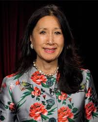 The stories that change us