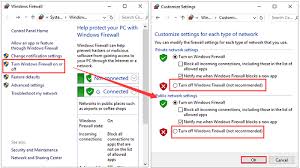 1 File Failed To Validate And Will Be Reacquired Solved Solving Fails Public Network