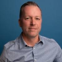 2900+ "Fessler" profiles