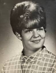 Anyone have current information