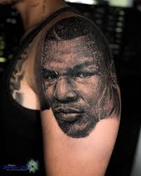 Mark Kevin Bayot (@makktattoo) • Instagram photos and videos