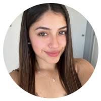 200+ "Abigail Pacheco" profiles