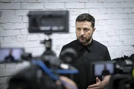 Tag: x video - Page 10 - Nudes photos