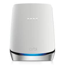 Docsis 3.1 modem / voice equipment product specifications interfaces & standards • cable: Netgear Orbi Wifi 6 Docsis 3 1 Cable Modem Router Micro Center